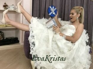 EvaKristas