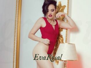 EvaRosal