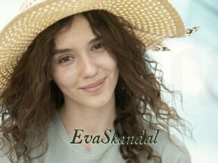 EvaSkandal