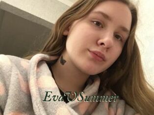 EvaUSummer