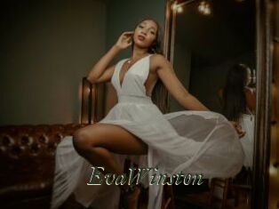 EvaWinston