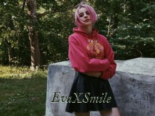 EvaXSmile