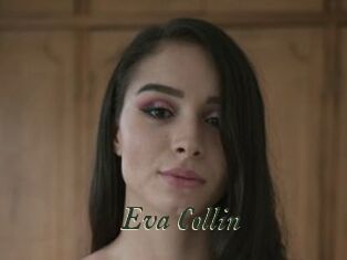 Eva_Collin