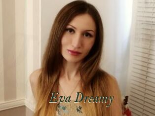 Eva_Dreamy