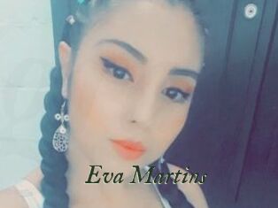 Eva_Martins