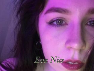 Eva_Nice