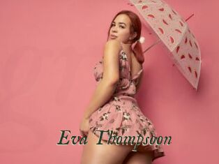 Eva_Thompsoon