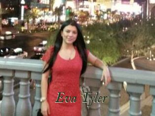 Eva_Tyler