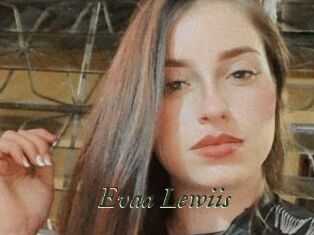 Evaa_Lewiis