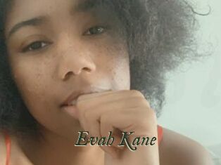 Evah_Kane