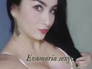 Evamaria_sexy