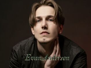 EvanAnderson