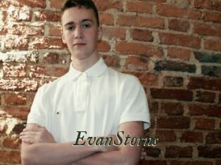 EvanStorns