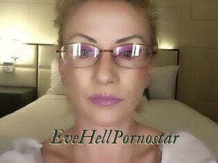 EveHellPornostar
