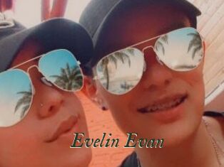 Evelin_Evan