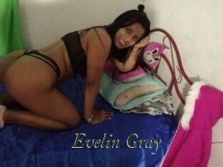 Evelin_Gray