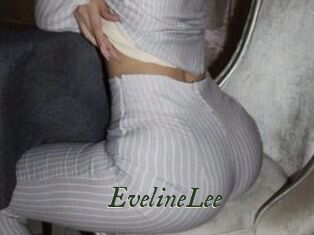 EvelineLee