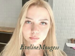 EvelineMougess