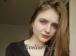 Eveline_Pure