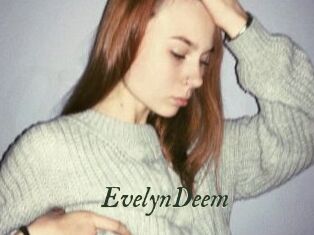 EvelynDeem