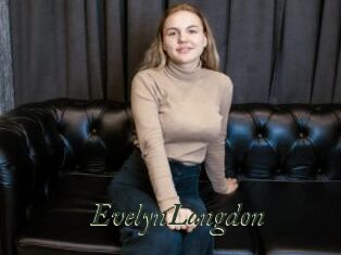 EvelynLangdon