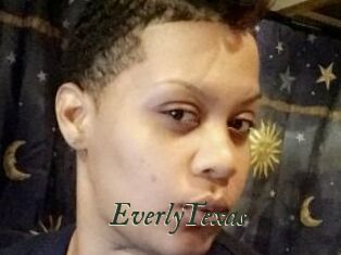 Everly_Texas