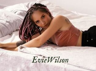 EvieWilson