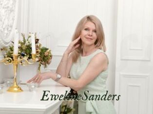 EwelineSanders