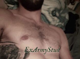 Ex_Army_Stud