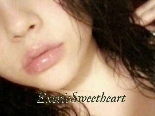 ExoticSweetheart