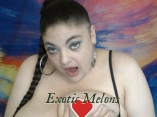 Exotic_Melons