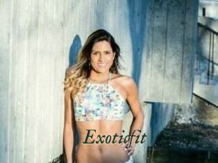 Exoticfit