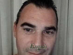 Exquis