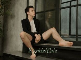 EzekielCole