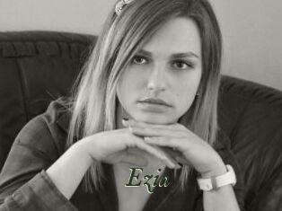 Ezia