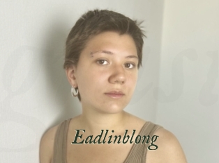 Eadlinblong