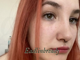 Eadlinbready