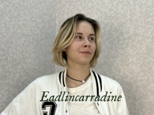 Eadlincarradine