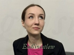 Eadlincatlow