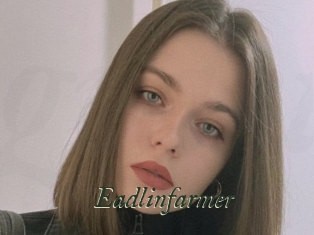 Eadlinfarmer