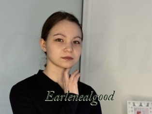 Earlenealgood