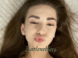 Earlenebiers