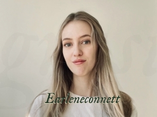 Earleneconnett