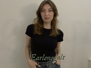 Earlenegalt