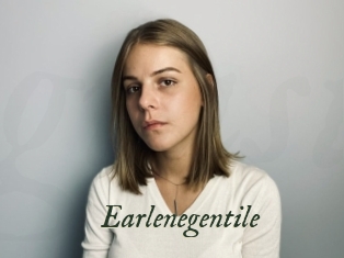 Earlenegentile