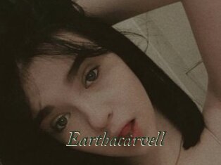 Earthacarvell
