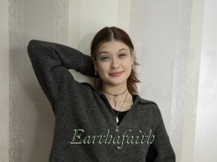 Earthafaith