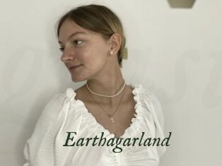 Earthagarland
