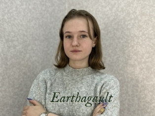 Earthagault