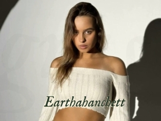 Earthahanchett